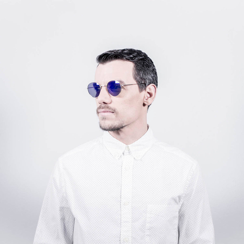 Ocean Sunglasses - TOKYO - OchelariDirect
