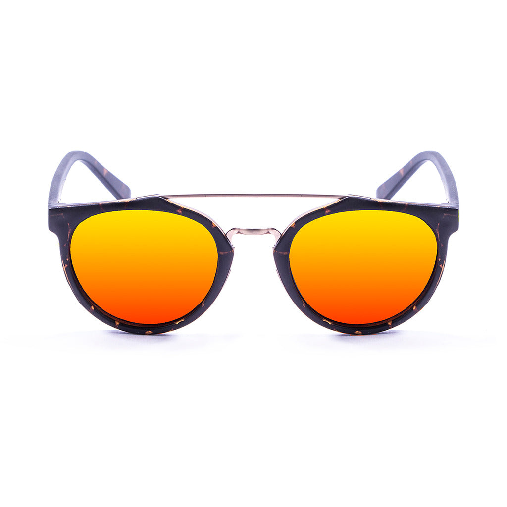 Ocean Sunglasses - CLASSIC-I - OchelariDirect
