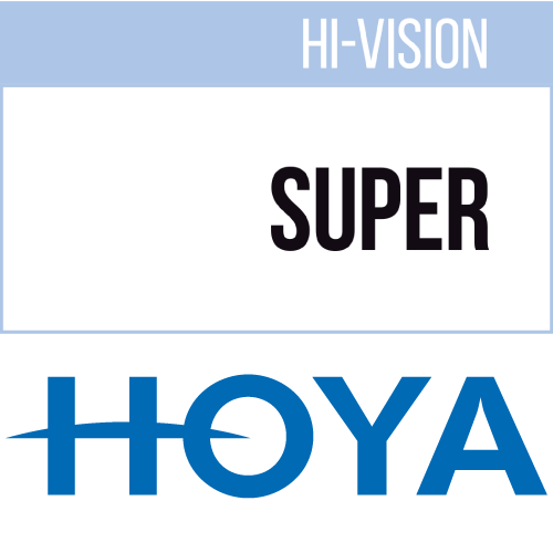 Hi-Vision Super