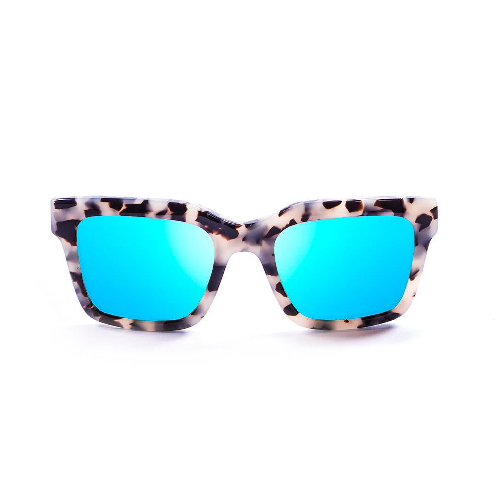 Ocean Sunglasses - JAWS - OchelariDirect