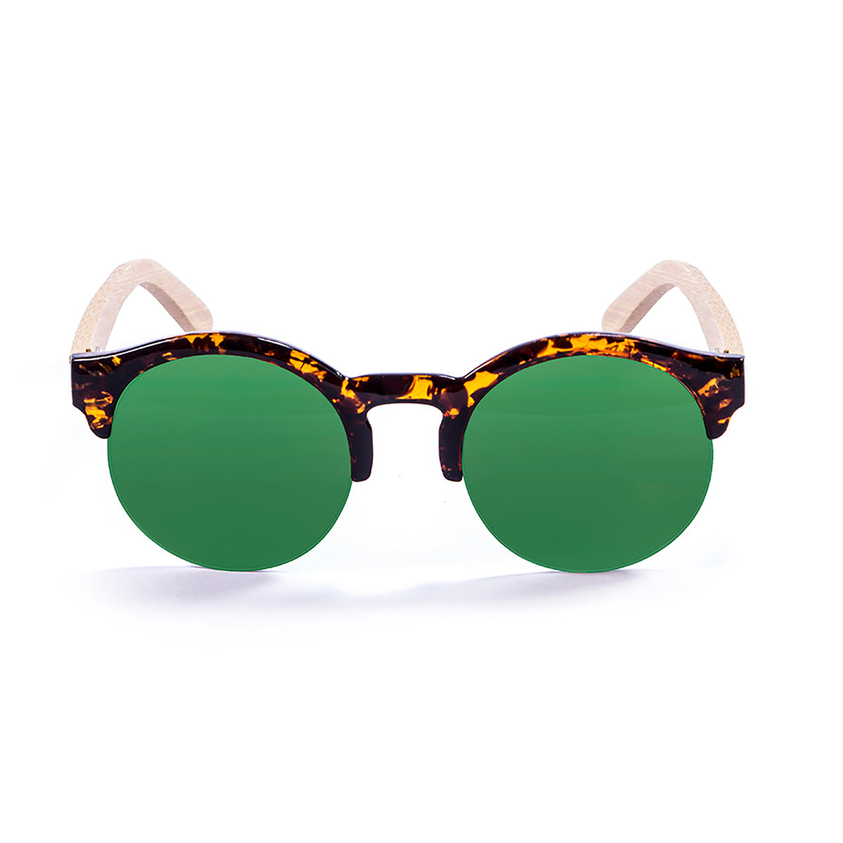 Ocean Sunglasses - SOTAVENTO - OchelariDirect