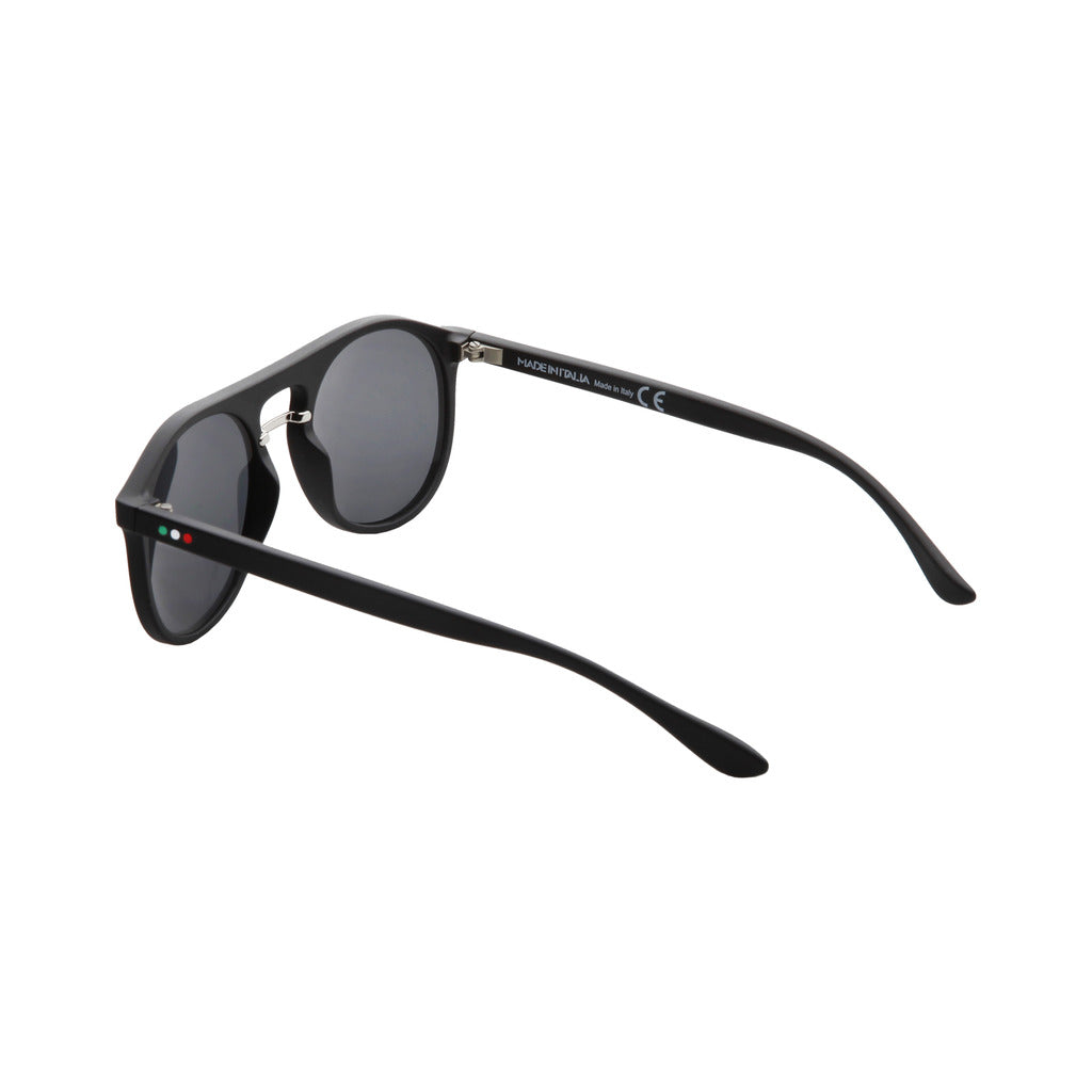 Made in Italia - TROPEA - OchelariDirect