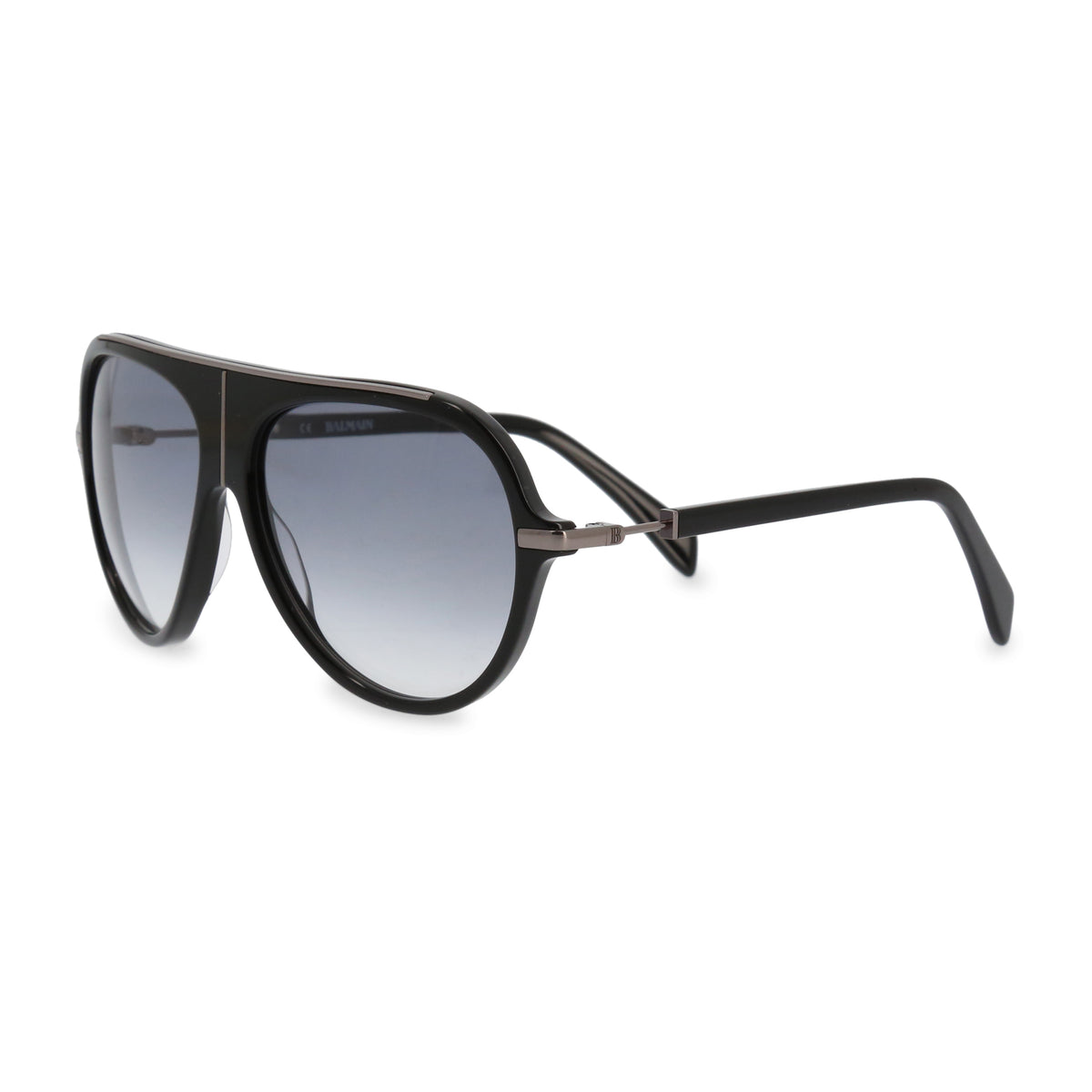 Balmain - BL2104 - OchelariDirect