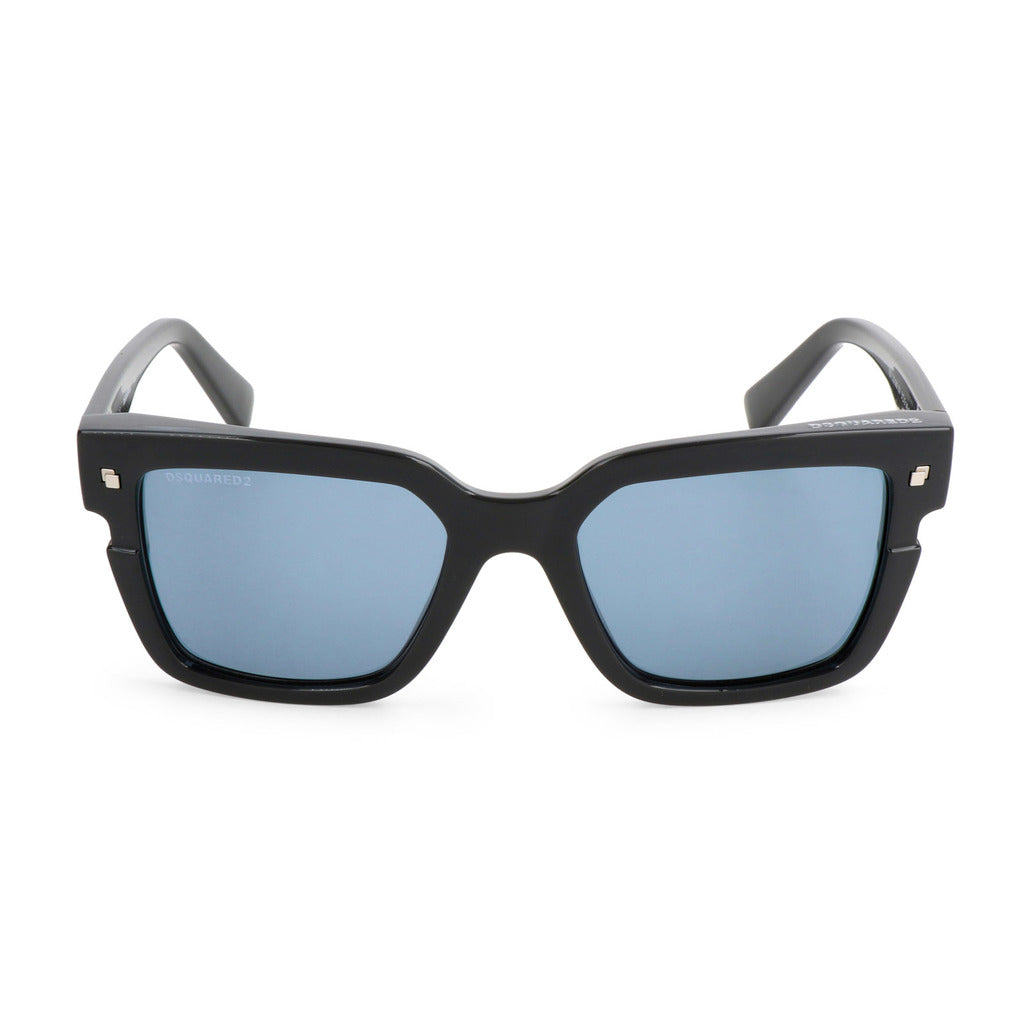 Dsquared2 - DQ0269 - OchelariDirect