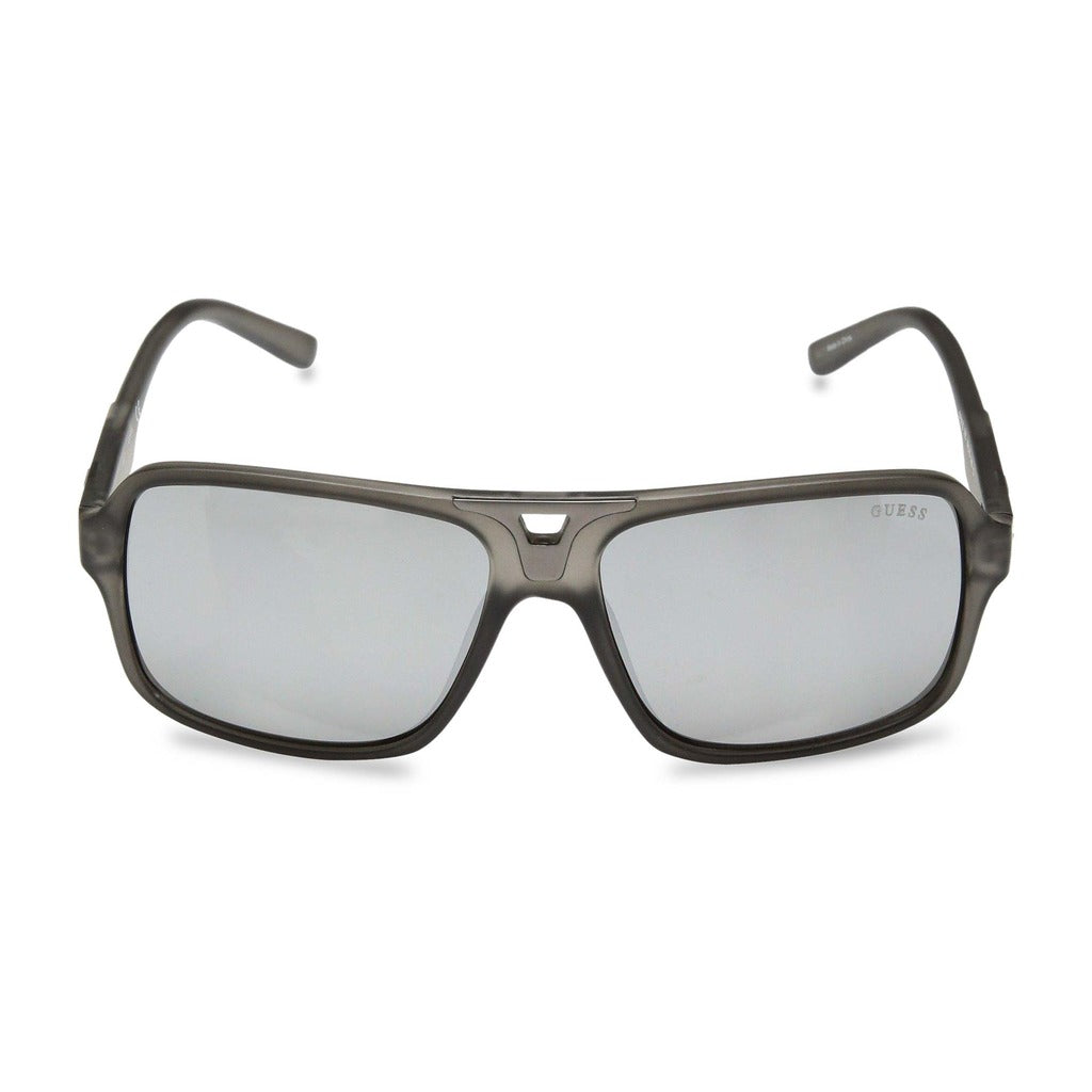Guess - GF5022 - OchelariDirect