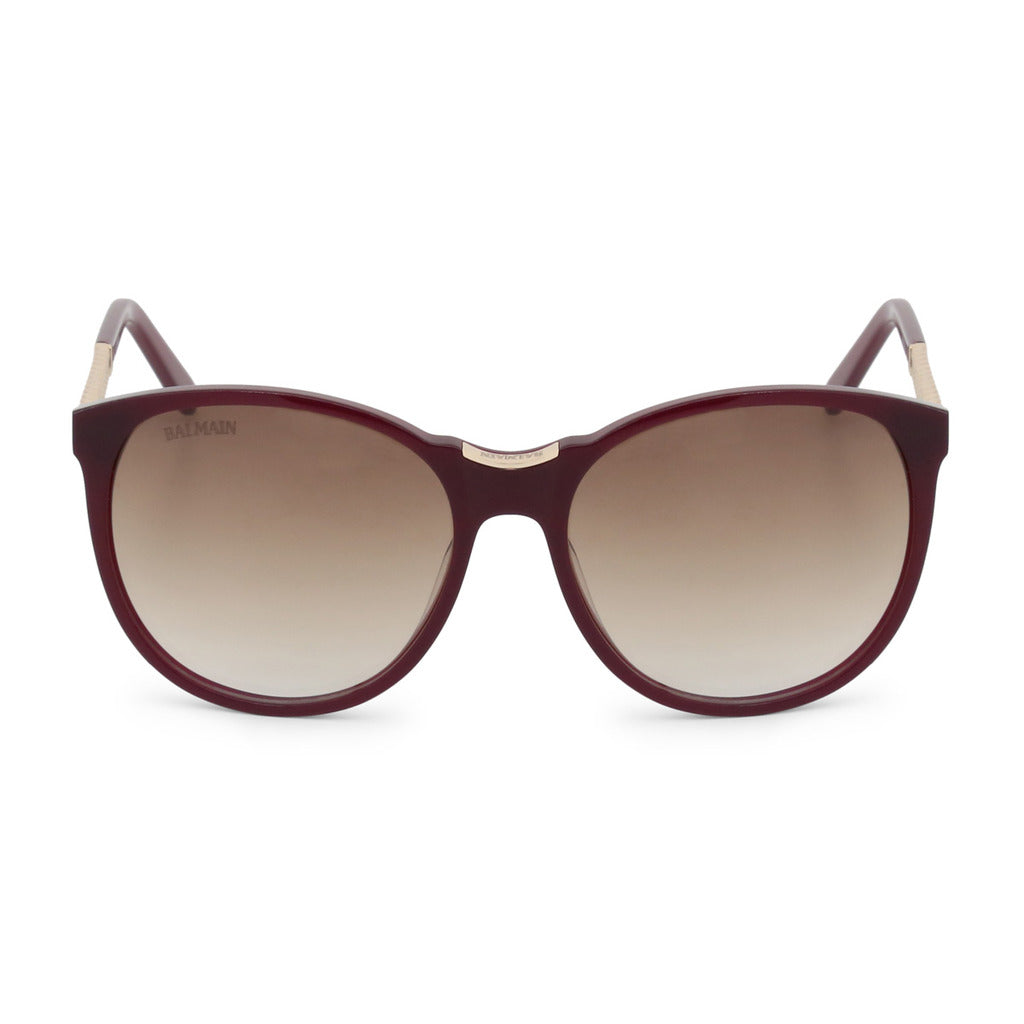 Balmain - BL2070B - OchelariDirect