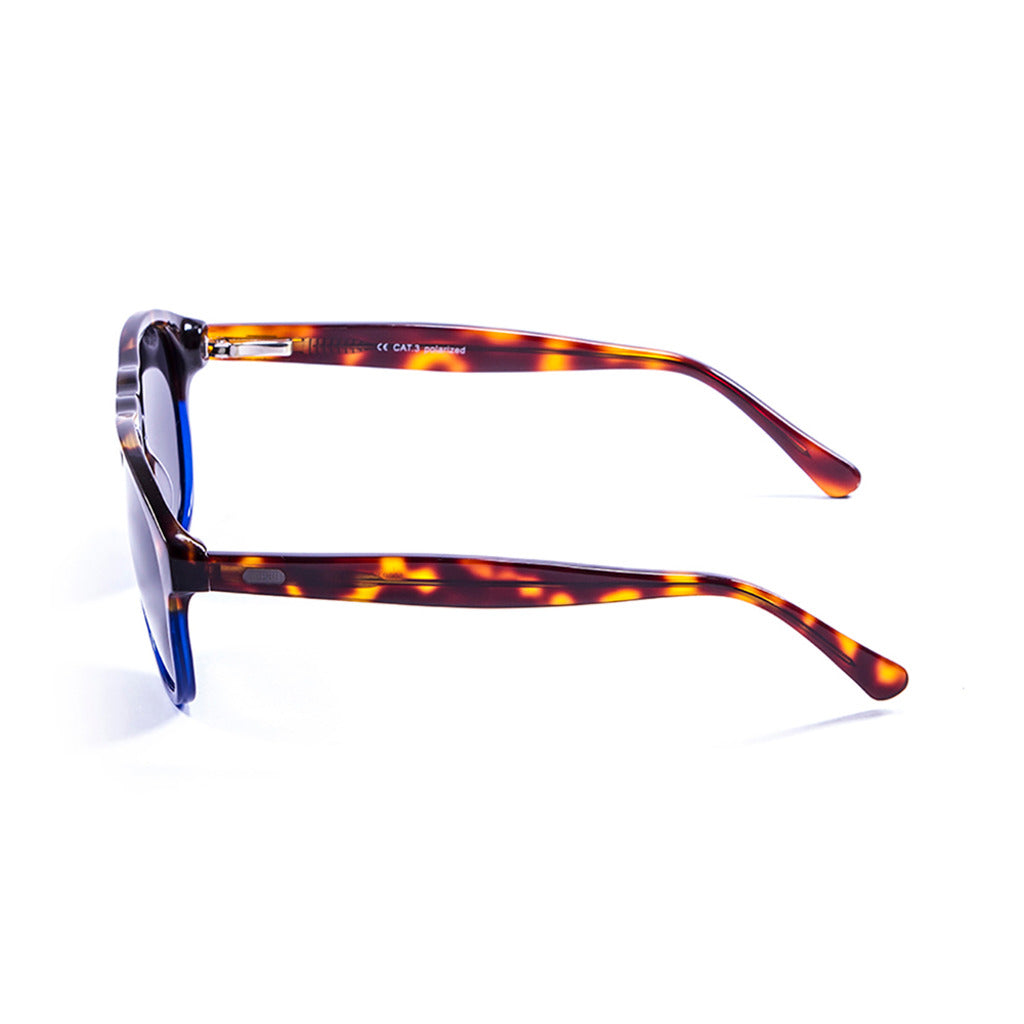 Ocean Sunglasses - WASHINGTON - OchelariDirect