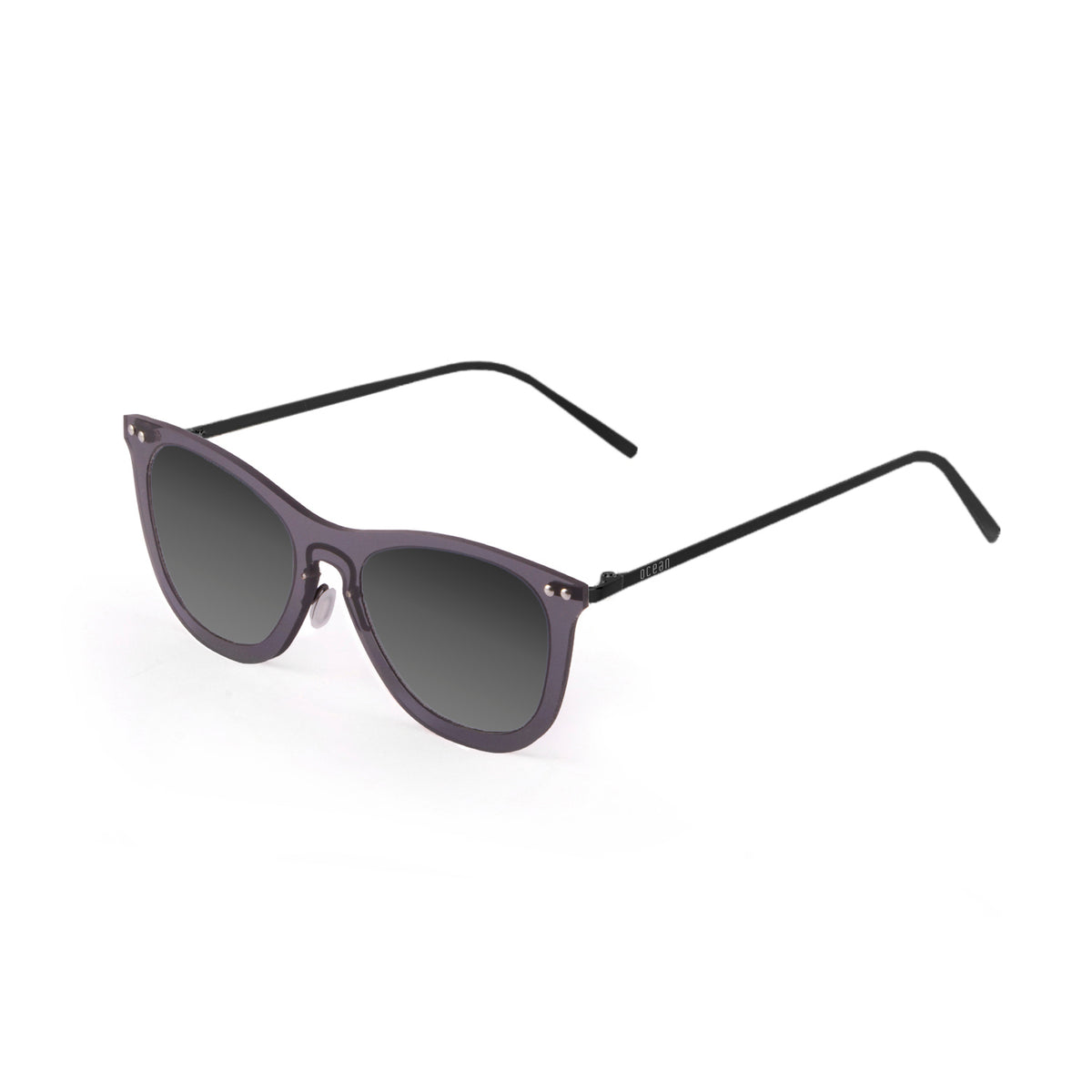 Ocean Sunglasses - GENOVA - OchelariDirect