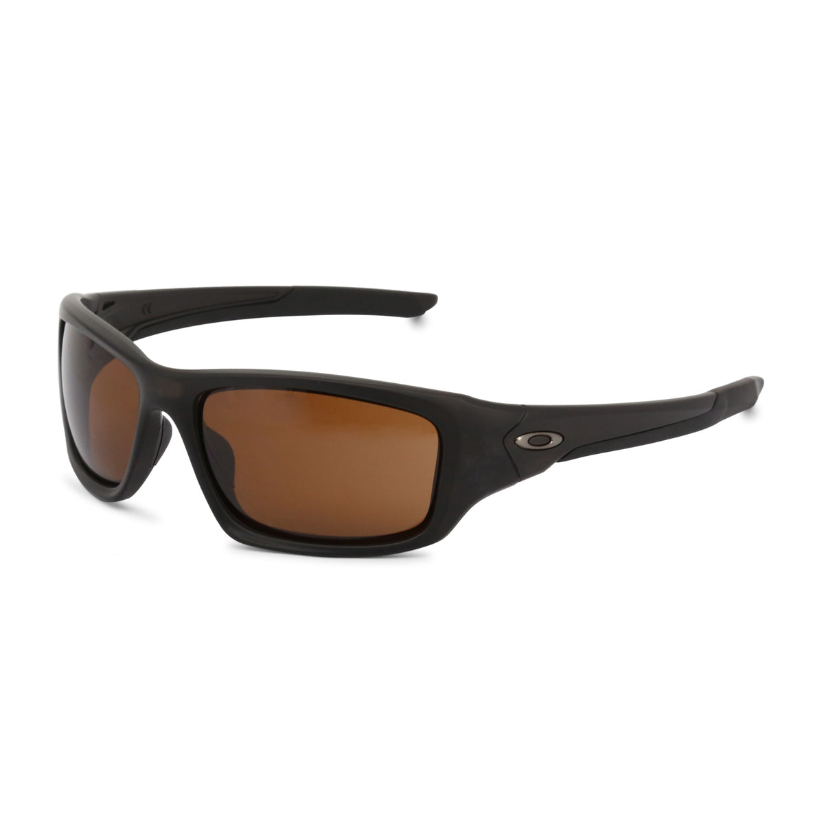 Oakley - VALVE_0OO9236 - OchelariDirect