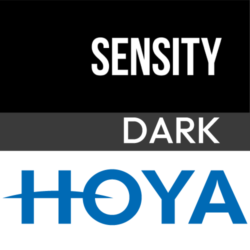 Sensity Dark