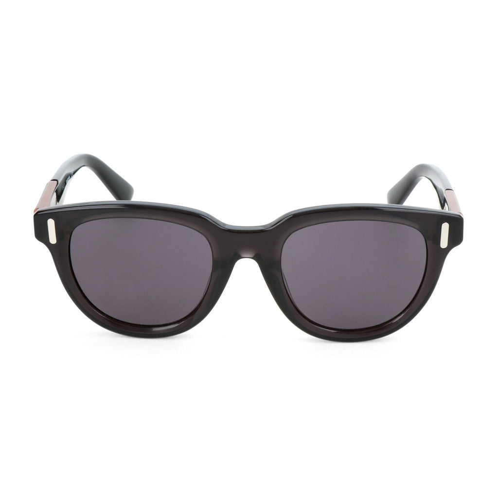 Diesel - DL0228 - OchelariDirect