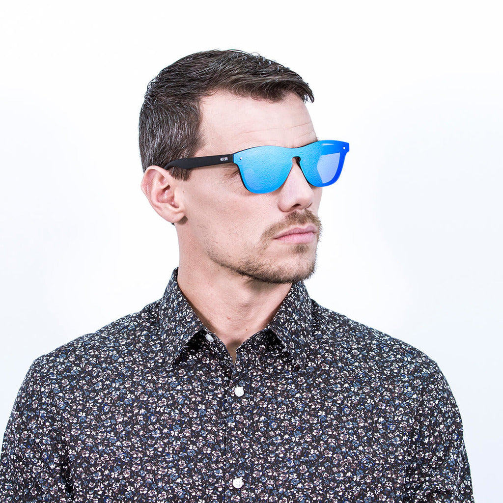 Ocean Sunglasses - SOCOA - OchelariDirect