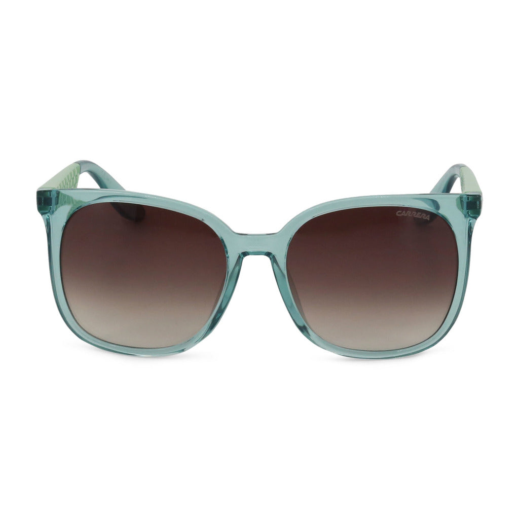 Carrera - 5004 - OchelariDirect