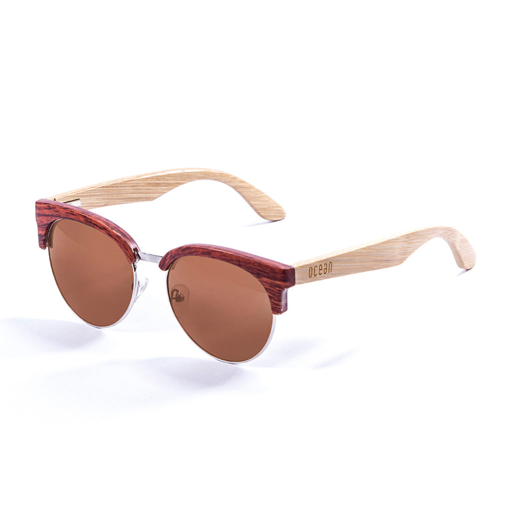 Ocean Sunglasses - MEDANO - OchelariDirect