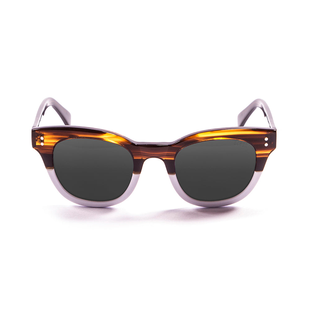 Ocean Sunglasses - SANTACRUZ - OchelariDirect