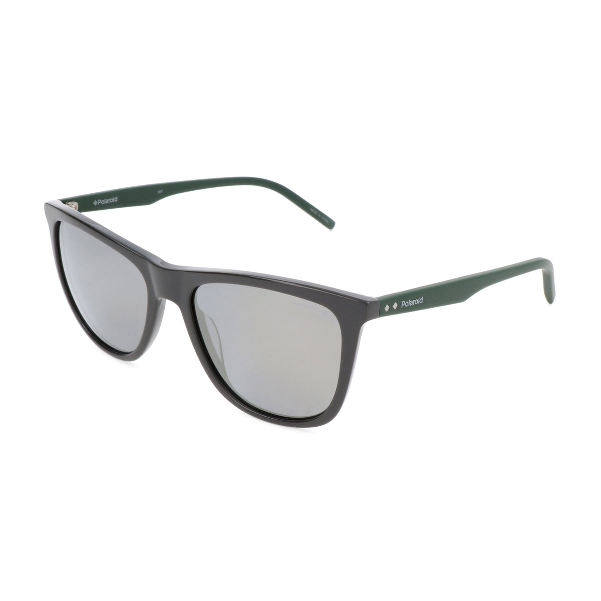 Polaroid - PLD2049 - OchelariDirect