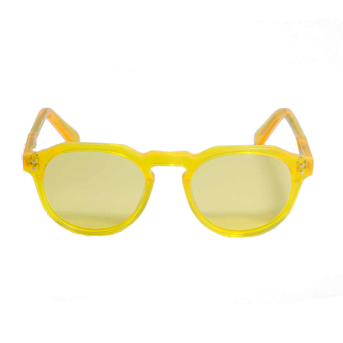 Ocean Sunglasses - CYCLOPS - OchelariDirect