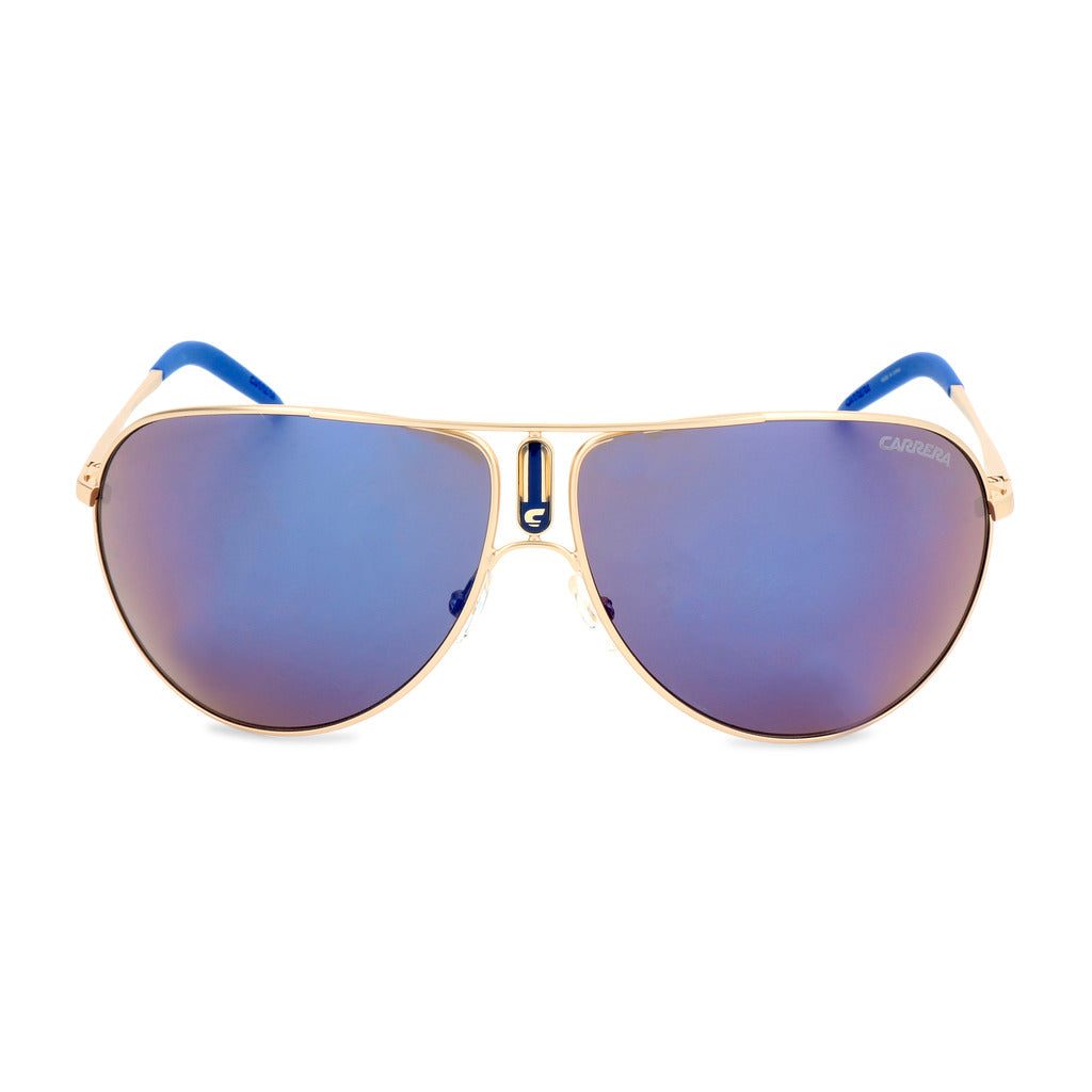 Carrera - GIPSY - OchelariDirect