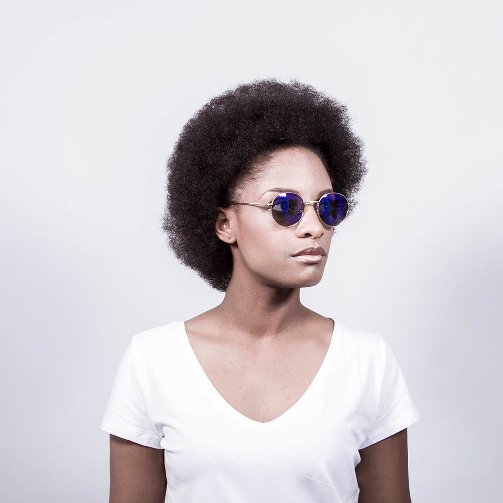 Ocean Sunglasses - TOKYO - OchelariDirect