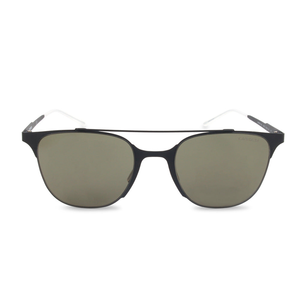 Carrera - 116S - OchelariDirect