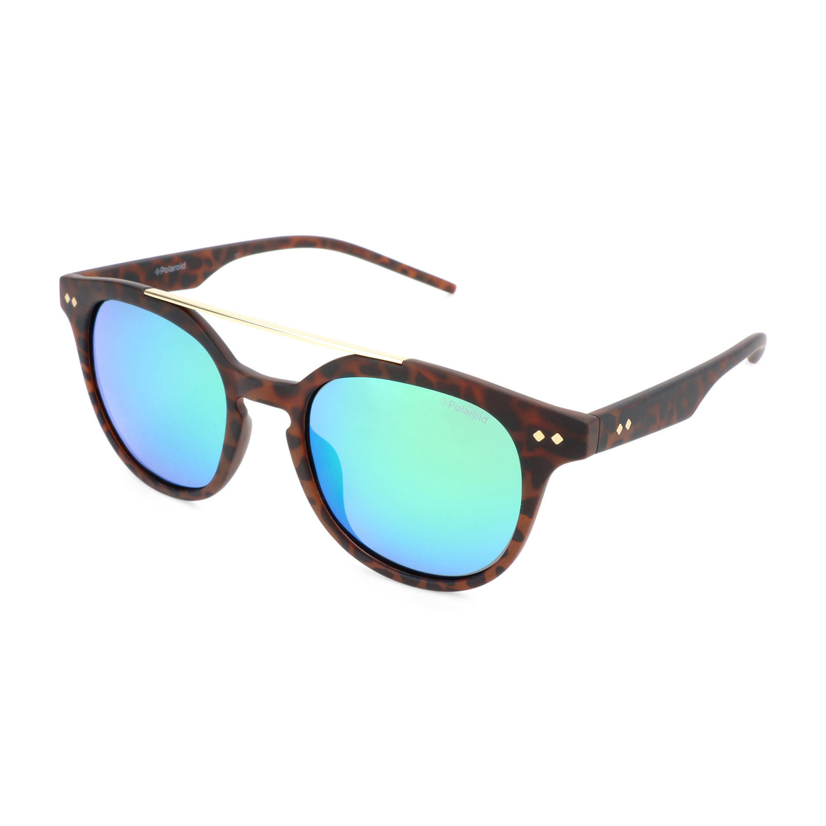 Polaroid - PLD1023S - OchelariDirect