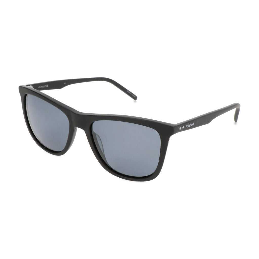 Polaroid - PLD2049 - OchelariDirect