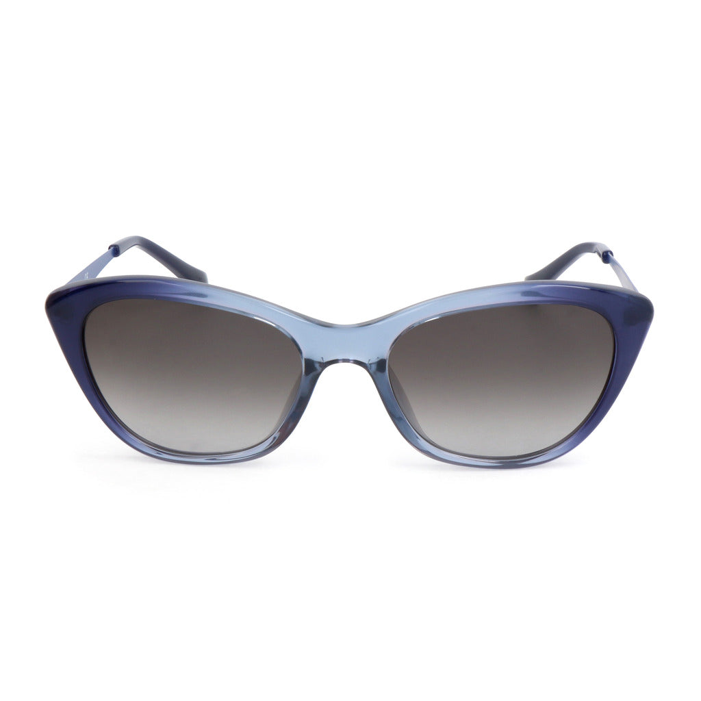 Calvin Klein - CK5913S - OchelariDirect