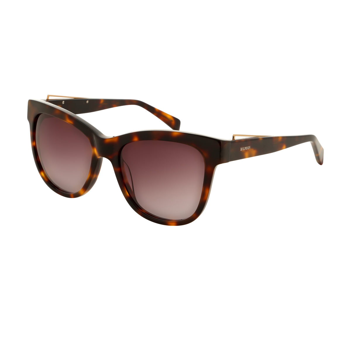 Balmain - BL2111S - OchelariDirect