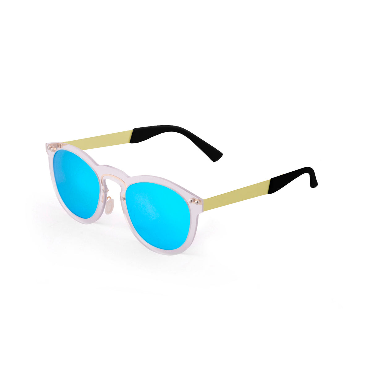 Ocean Sunglasses - IBIZA - OchelariDirect