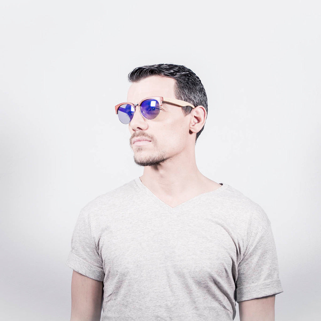 Ocean Sunglasses - MEDANO - OchelariDirect