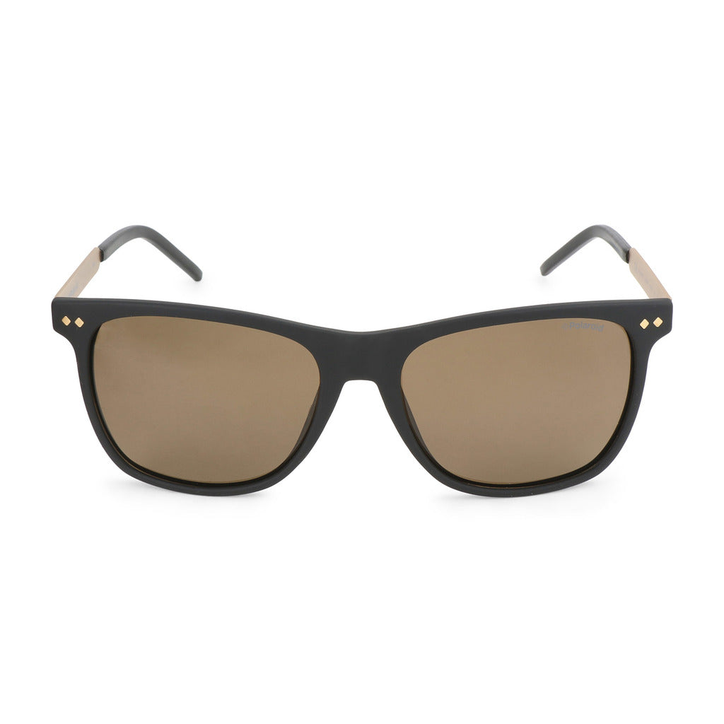 Polaroid - PLD1028S - OchelariDirect