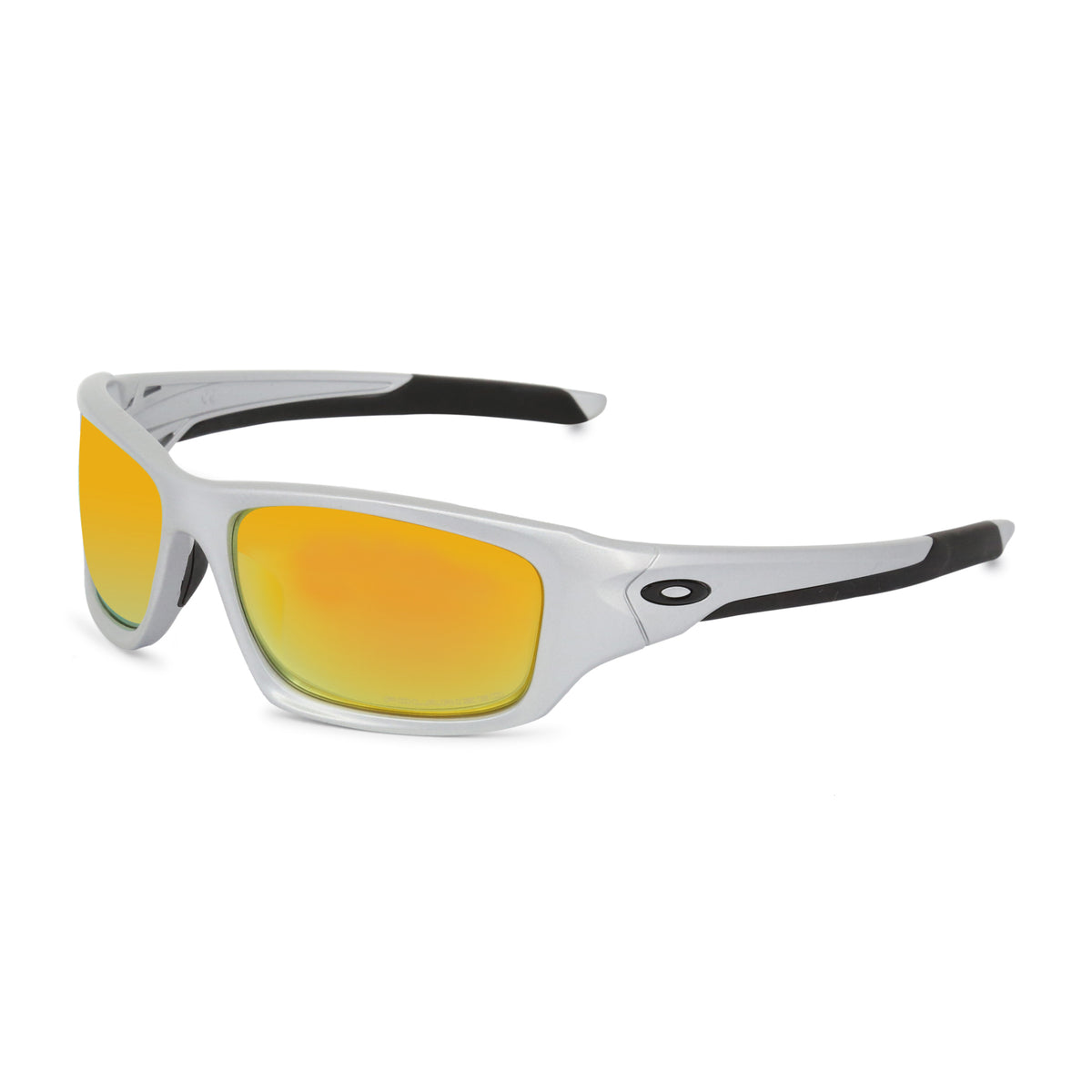 Oakley - VALVE_0OO9236 - OchelariDirect
