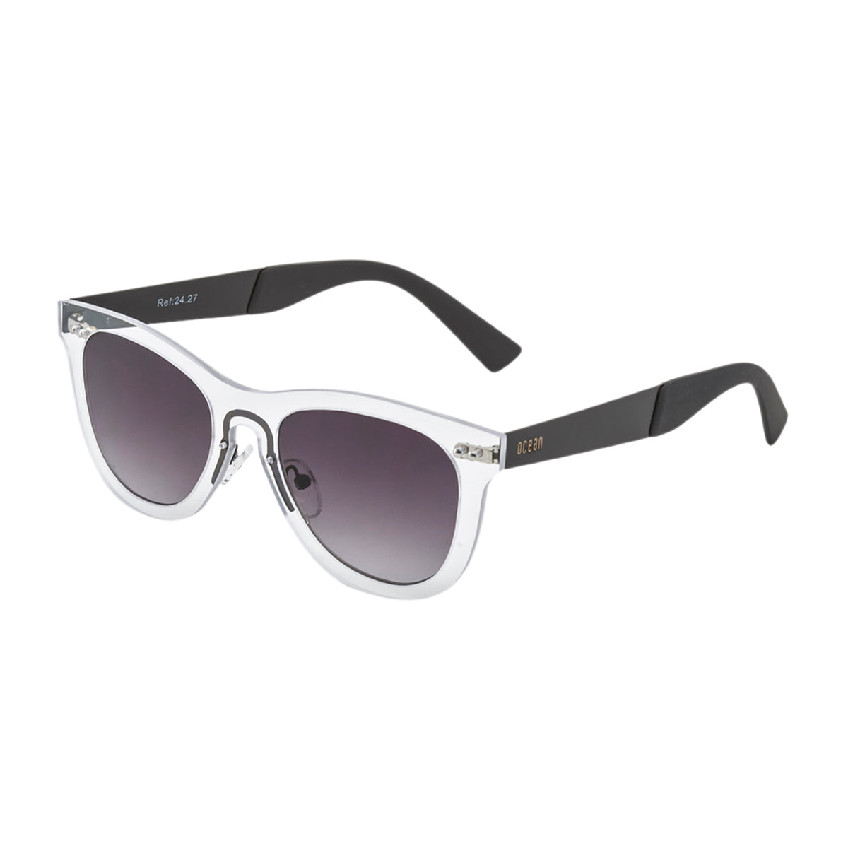 Ocean Sunglasses - FLORENCIA - OchelariDirect