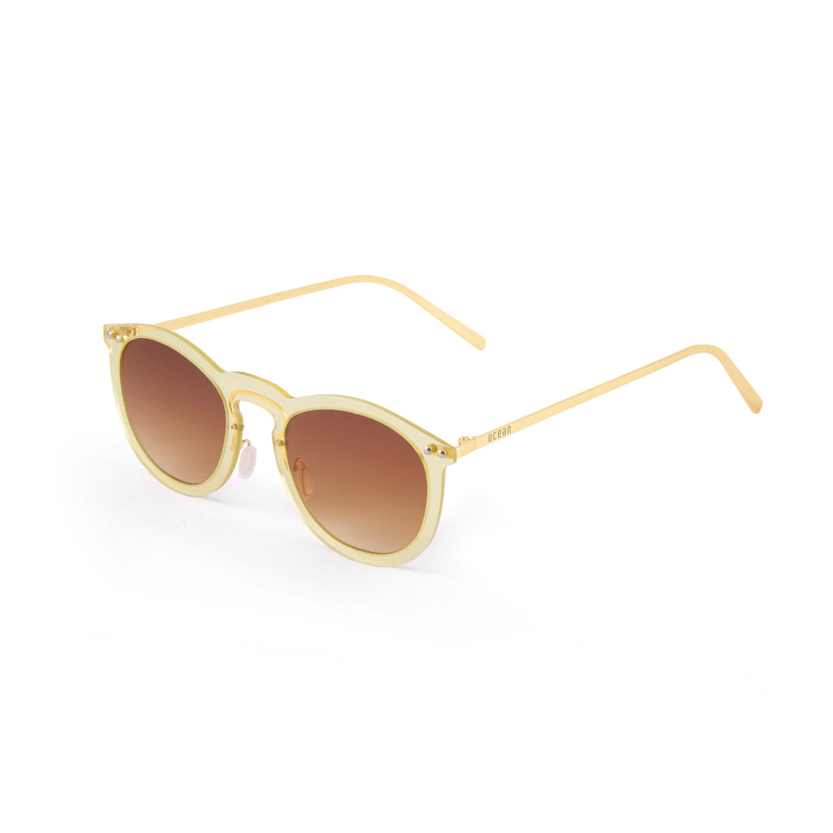 Ocean Sunglasses - BERLIN - OchelariDirect