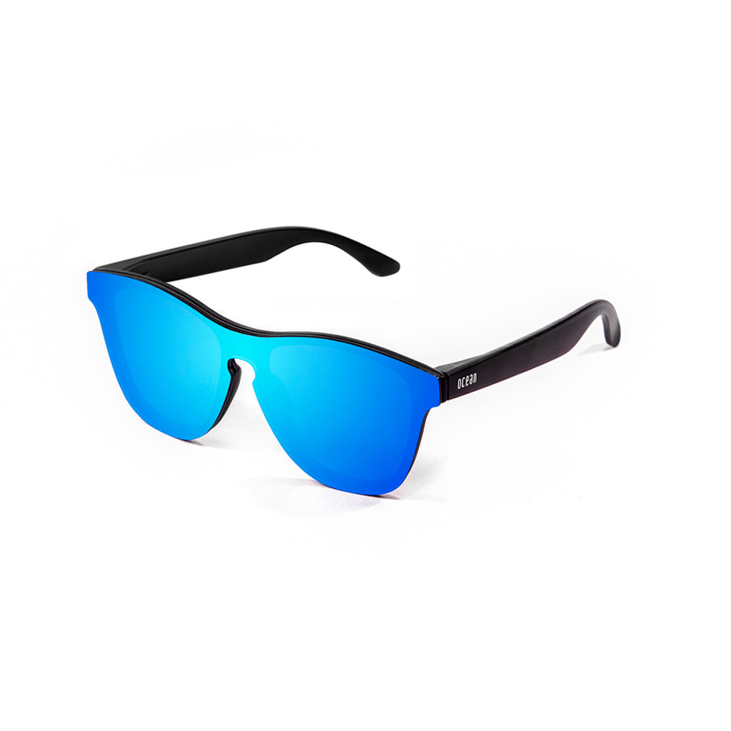 Ocean Sunglasses - SOCOA - OchelariDirect