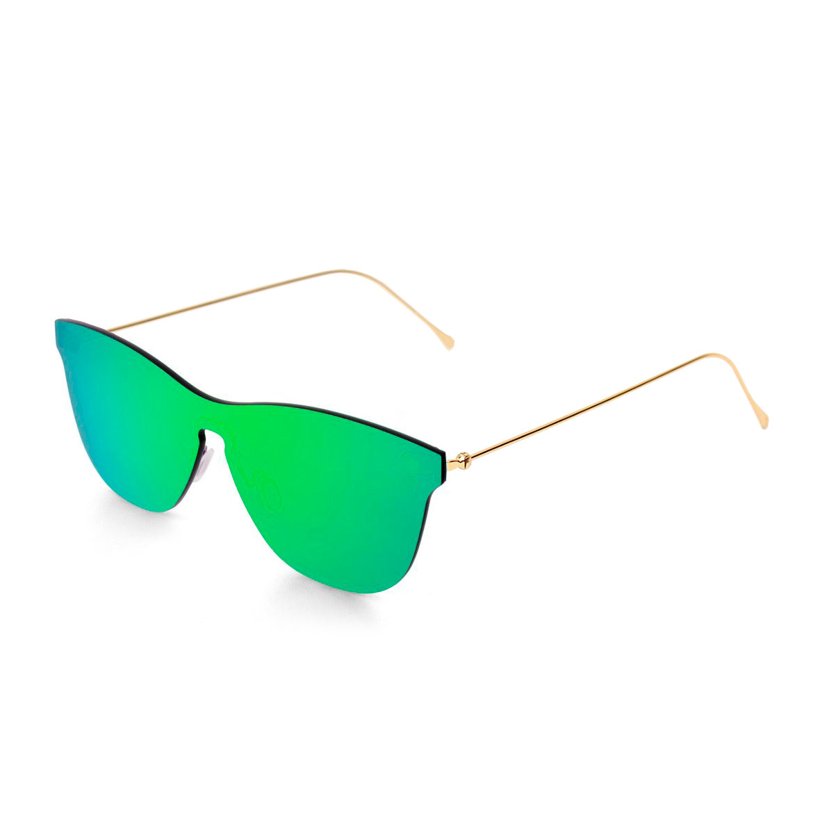 Ocean Sunglasses - GENOVA - OchelariDirect