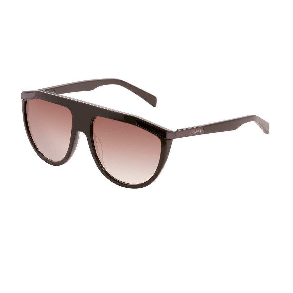 Balmain - BL2114C - OchelariDirect