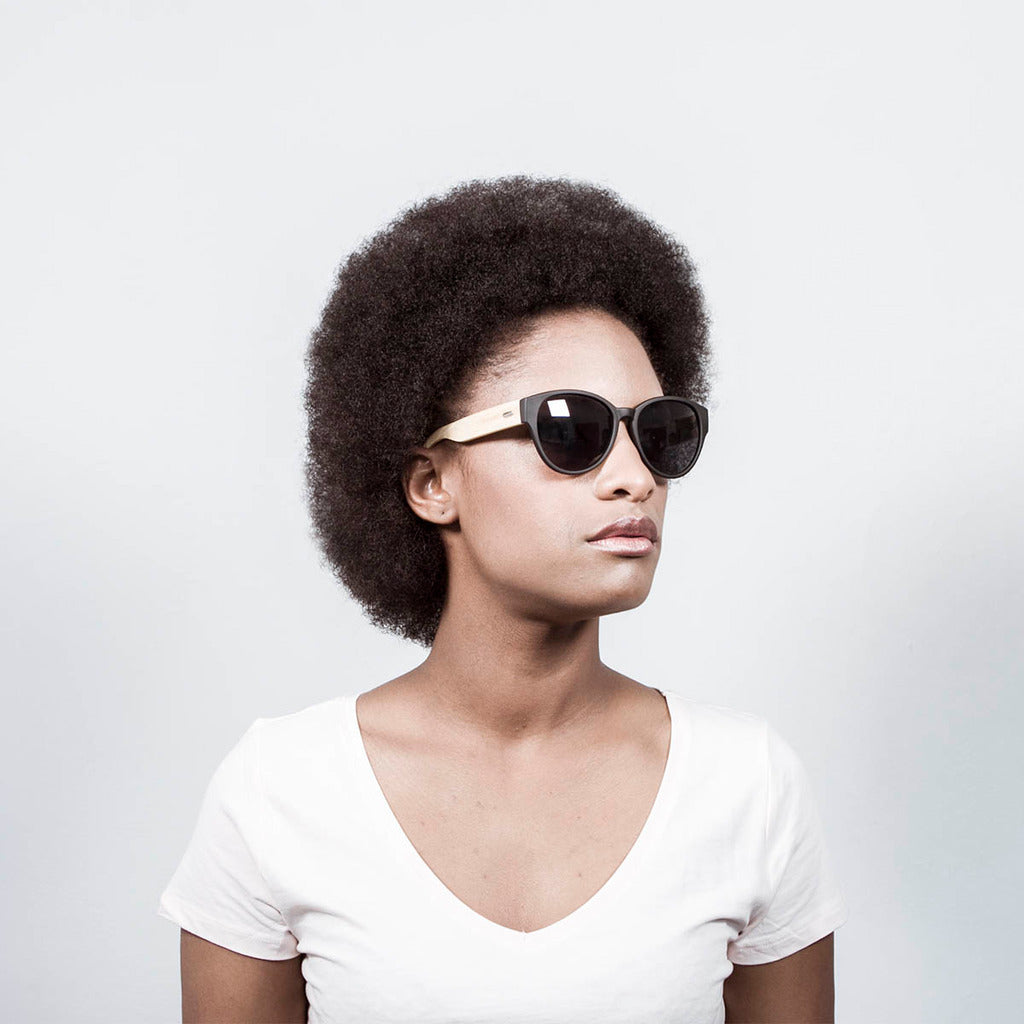 Ocean Sunglasses - COOL - OchelariDirect