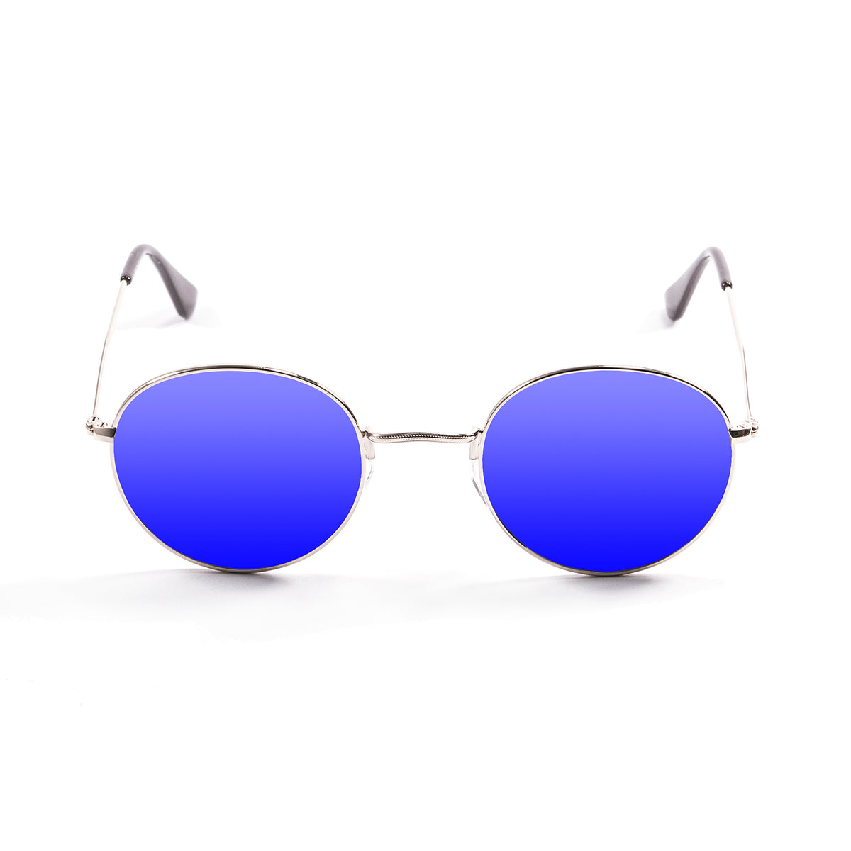 Ocean Sunglasses - TOKYO - OchelariDirect