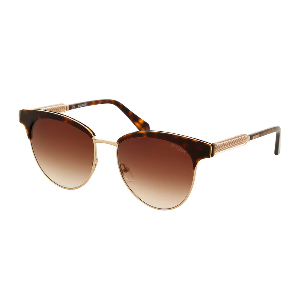 Balmain - BL2519S - OchelariDirect