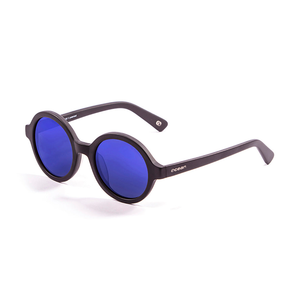 Ocean Sunglasses - JAPAN - OchelariDirect