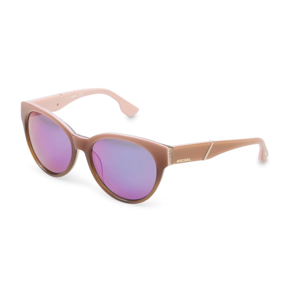 Diesel - DL0124 - OchelariDirect