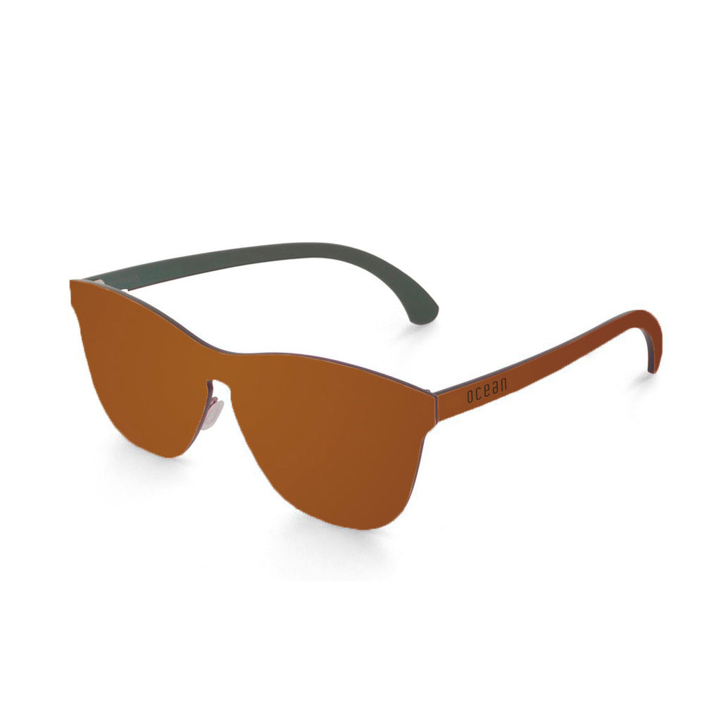Ocean Sunglasses - LAMISSION - OchelariDirect