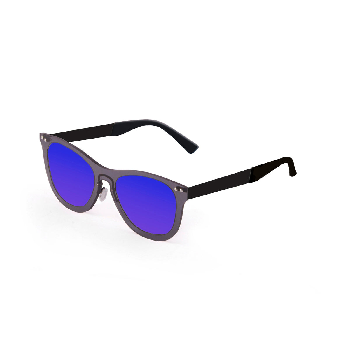 Ocean Sunglasses - FLORENCIA - OchelariDirect