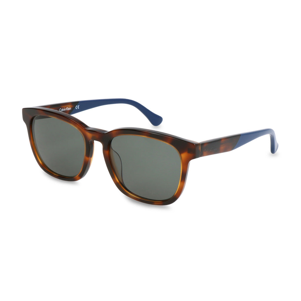 Calvin Klein - CK5942S - OchelariDirect