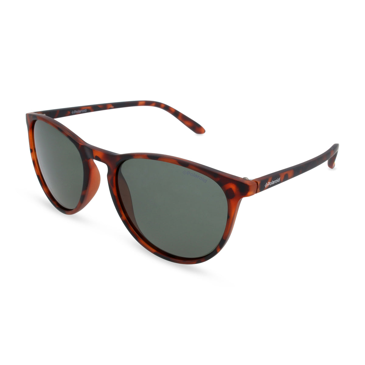 Polaroid - PLD6003N - OchelariDirect