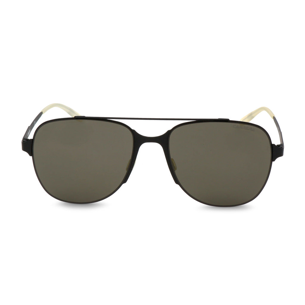 Carrera - 114S - OchelariDirect