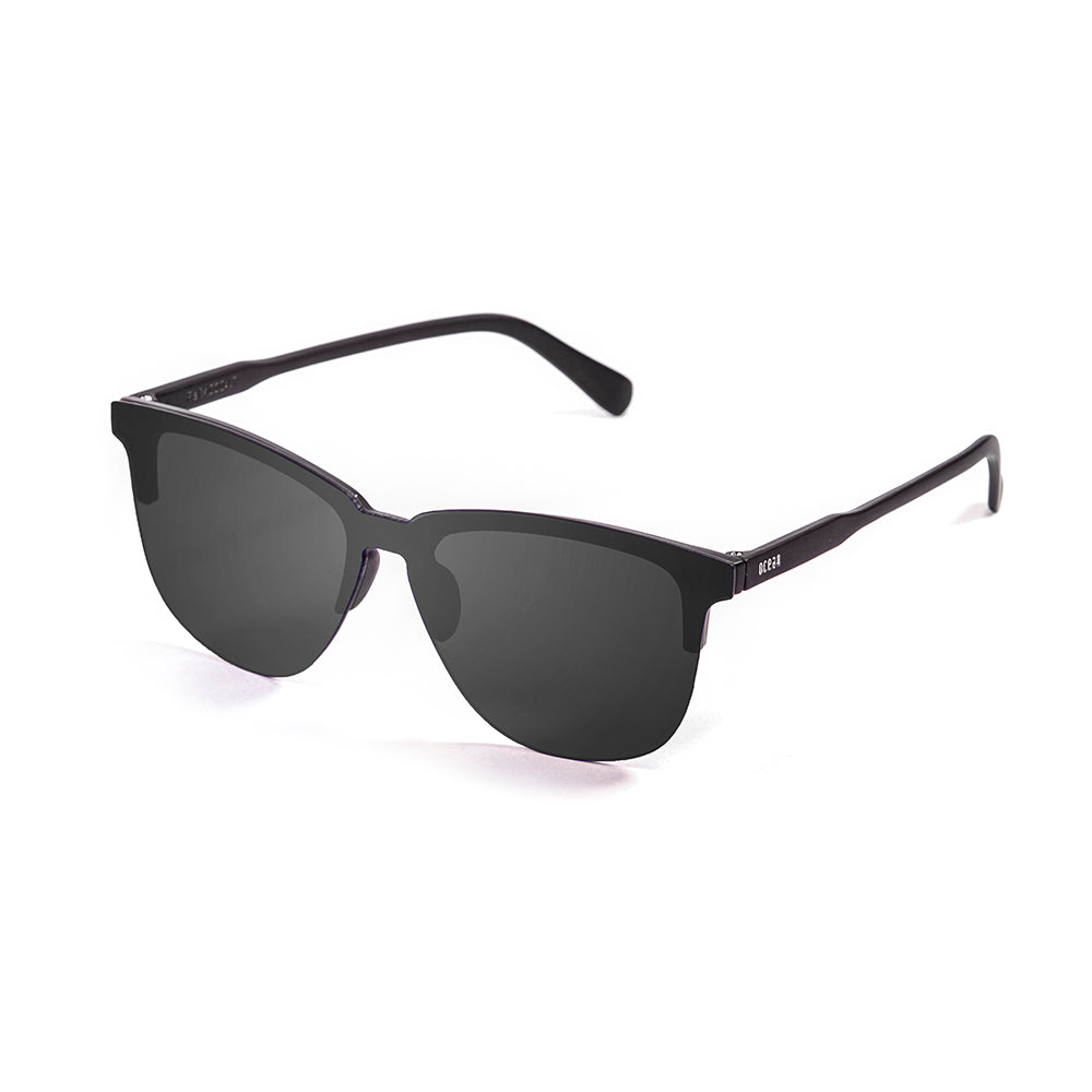 Ocean Sunglasses - LAFITENIA - OchelariDirect