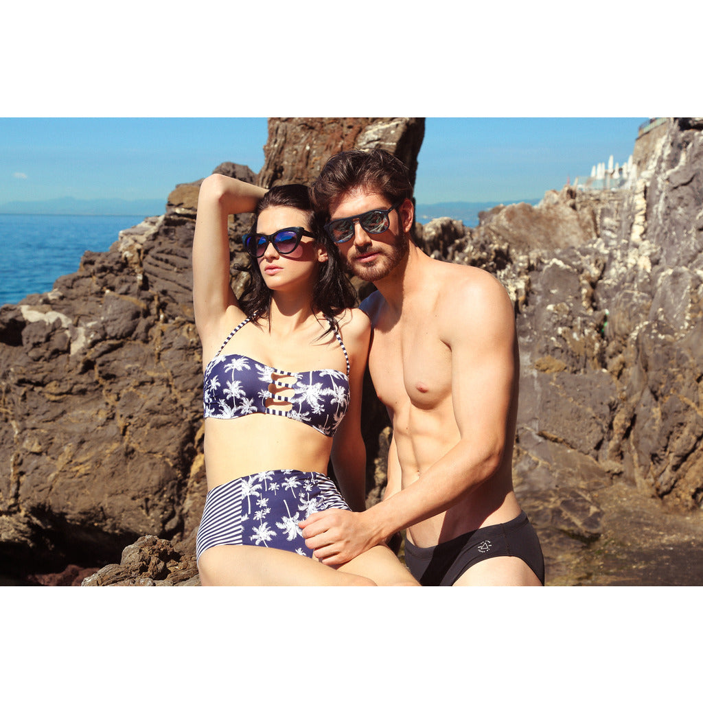 Made in Italia - TROPEA - OchelariDirect