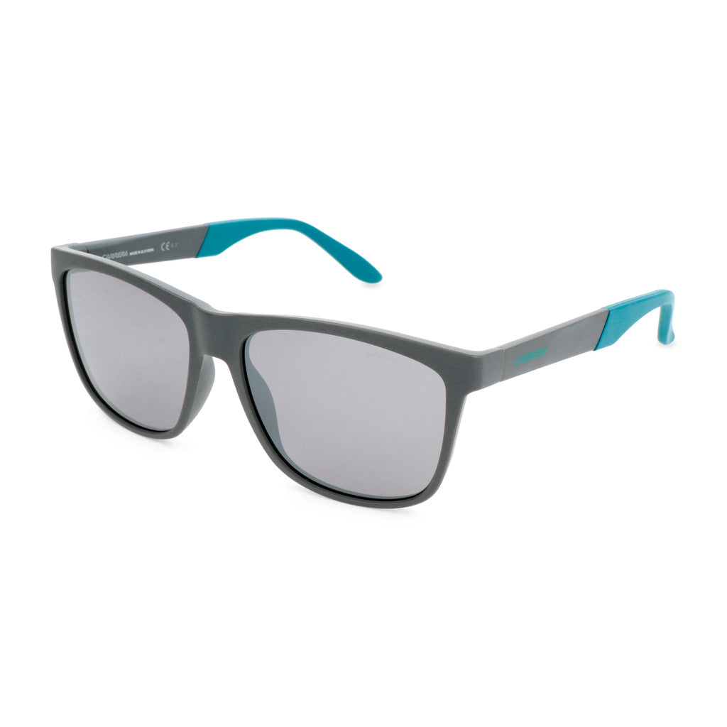 Carrera - 8022S - OchelariDirect